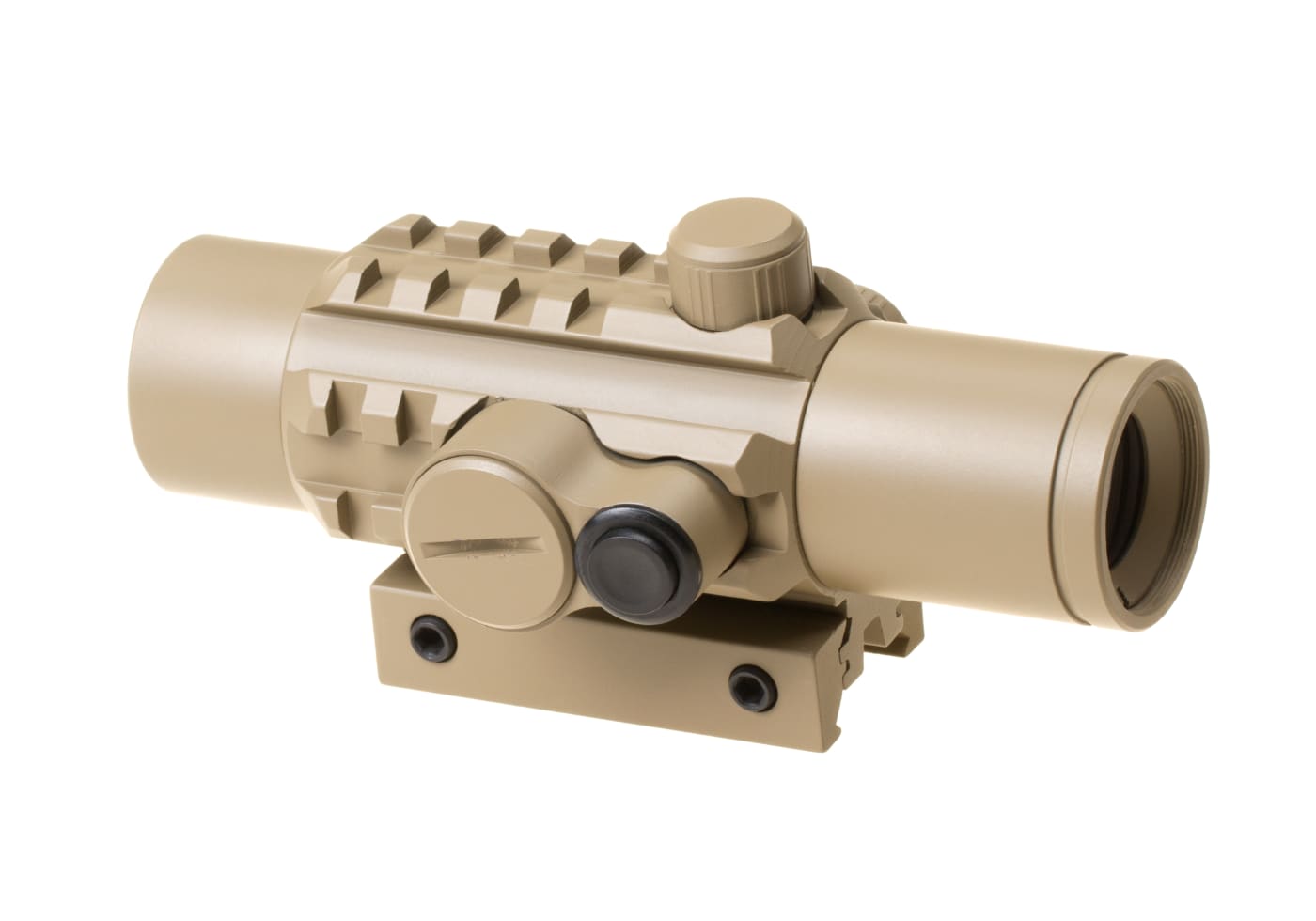 Aim-O Delta Sight