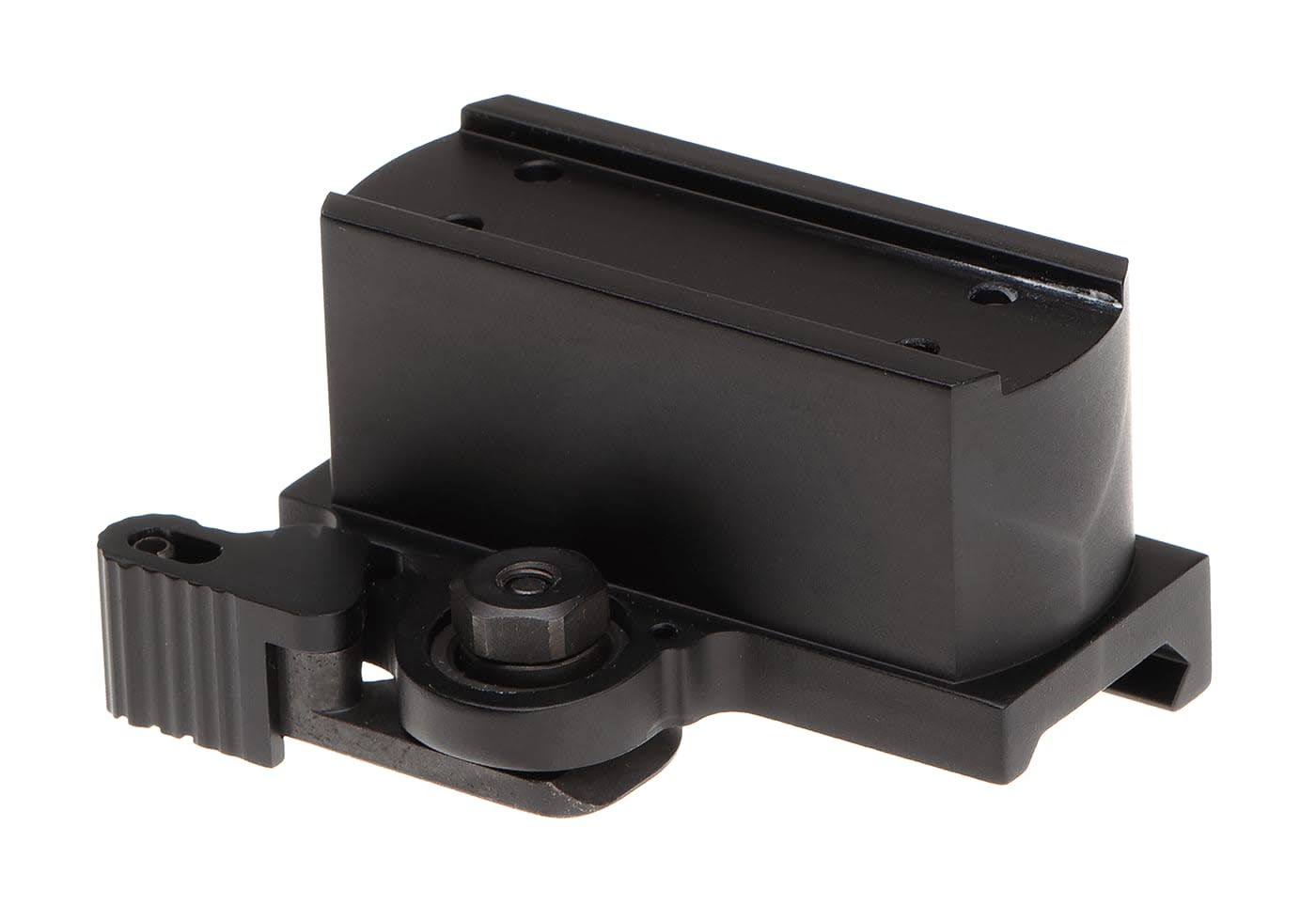 Aim-O RD-1 / RD-2 QD Riser Mount