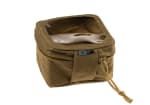 Templar's Gear Ammo Utility Pouch Medium