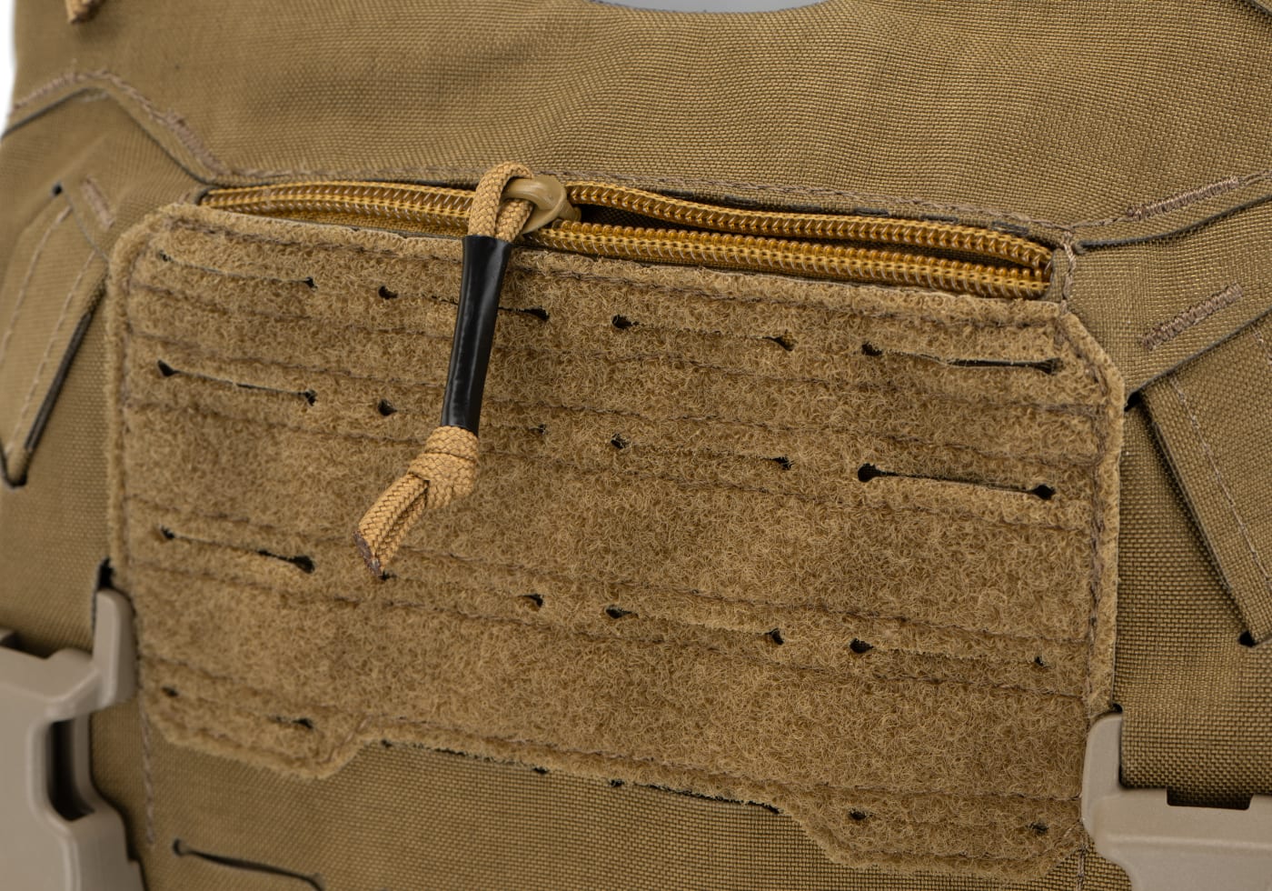 Templar's Gear CIBV Cataphract Plate Carrier DUTY