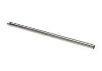 Maple Leaf 6.02 Inner Barrel for GBB Pistol 180mm