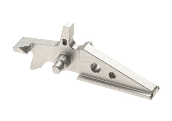 Retro Arms CNC Trigger AR15 - A