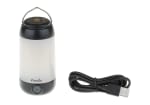 Fenix CL26R Camping Light