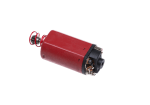 Element Ultra Torque Motor Short Type