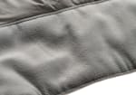 Clawgear Strata Lightweight Insulated Jacket