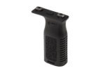 Amoeba M-LOK Grip