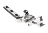 Maxx Model CNC Aluminum Advanced Speed Trigger Style A