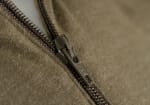 Crye Precision G3 Combat Shirt