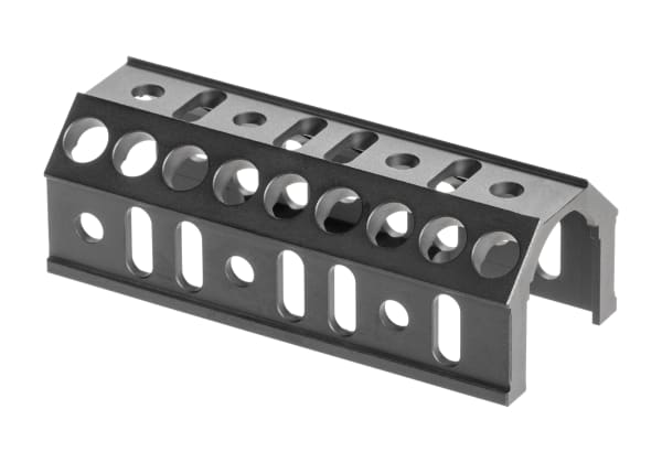 5KU DL-1 Sport AK Handguard Extender