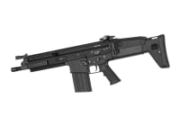 Classic Army SCAR-H Mk17