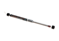 Maple Leaf 6.04 Crazy Jet Inner Barrel for GBB 290mm
