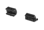 Princeton Tec MPLS Accessory Kit