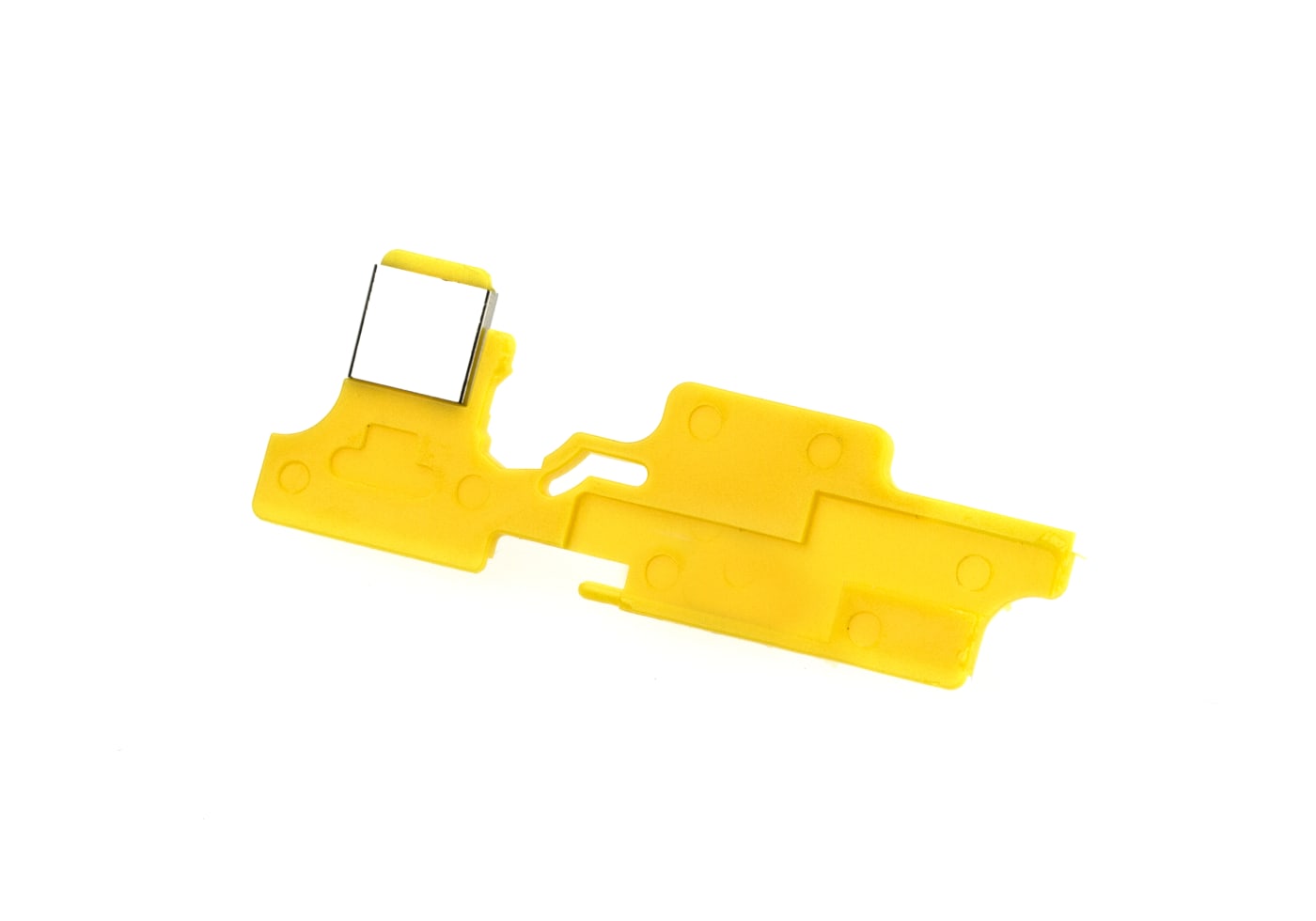 Eagle Force G3 Selector Plate