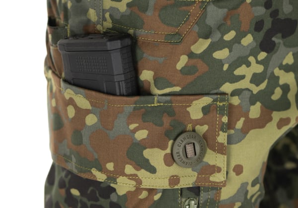 Clawgear Raider Pants MK V