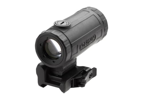 Holosun HM3XT Elite Magnifier