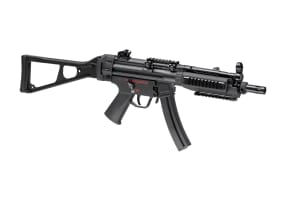 G&G TGM A3 PDW E.T.U. 0.5J