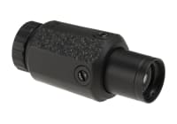 Aimpoint 3X-C
