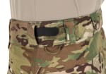 Clawgear Raider Pants MK V ATS Flex