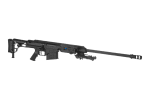Snow Wolf M98B Full Metal