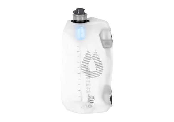 Hydrapak Seeker+ 3L