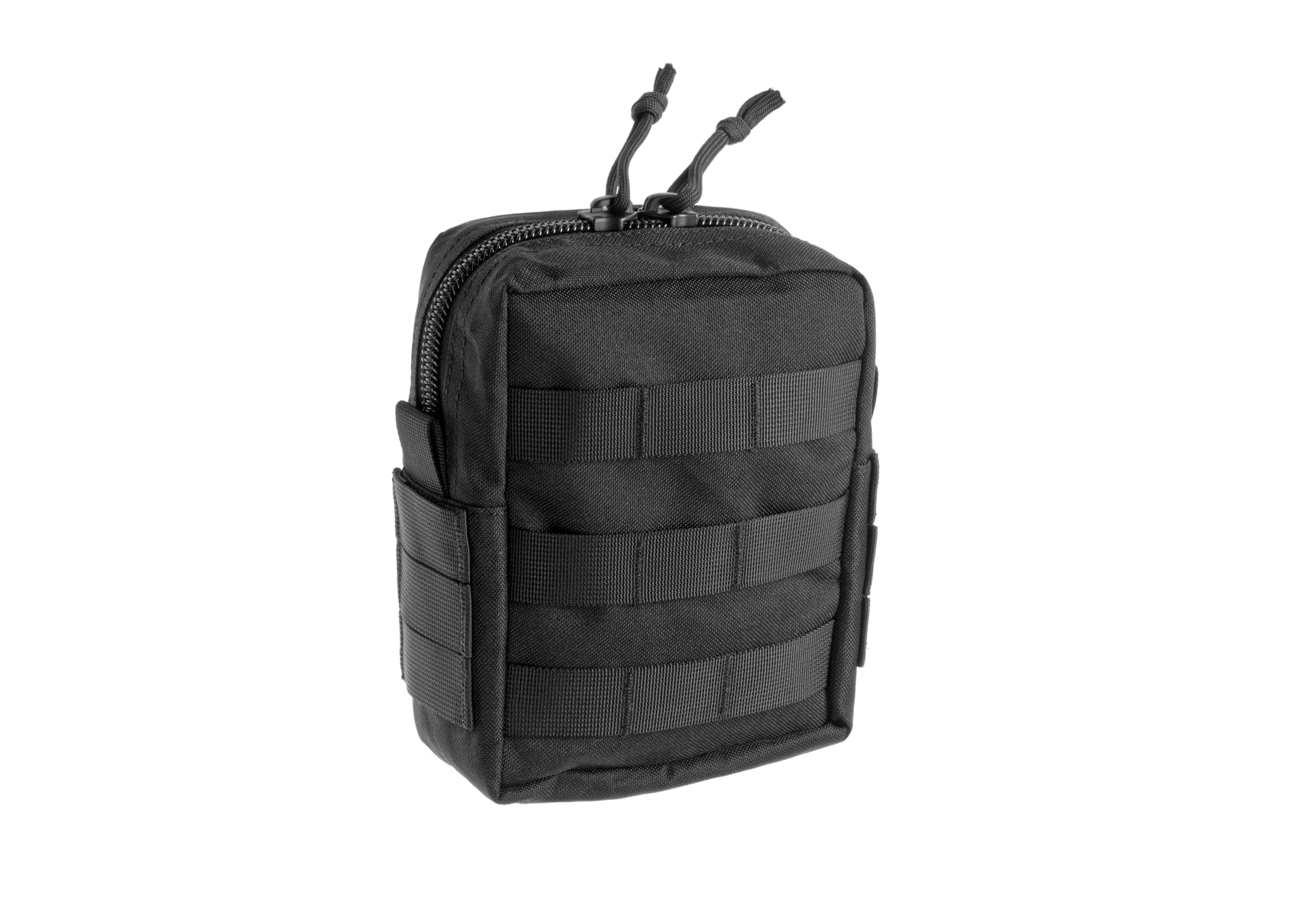 Invader Gear Medium Utility / Medic Pouch