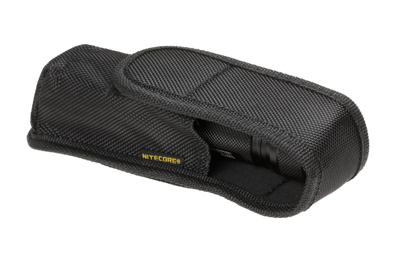 Nitecore EF1 Explostion-Proof