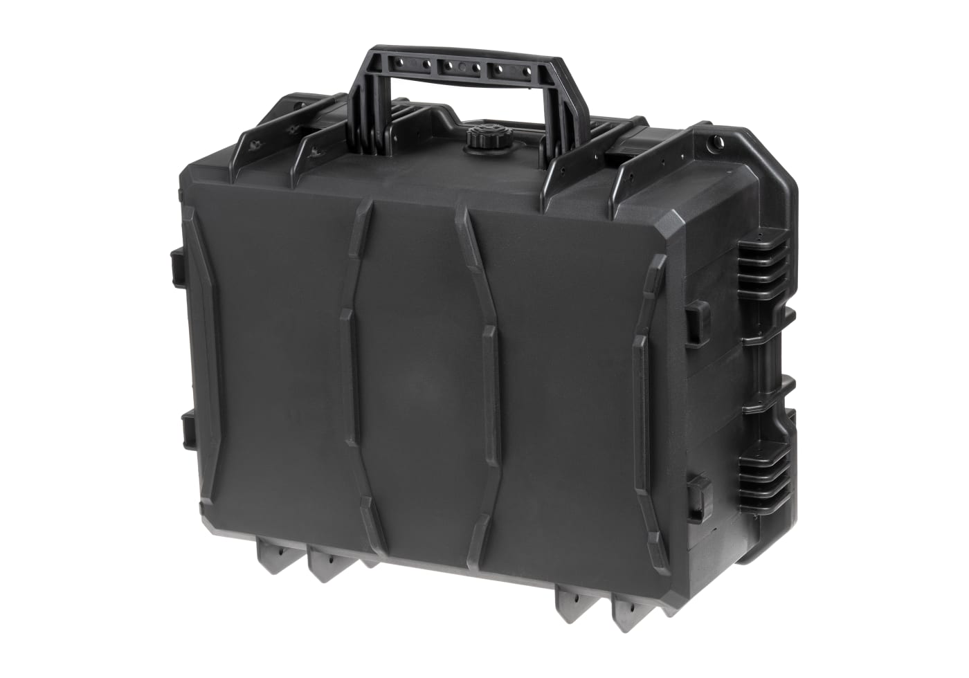 Nimrod Equipment Case