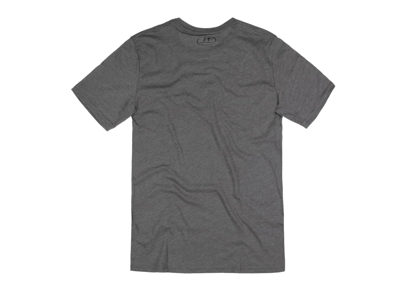 Under Armour UA Sportstyle Left Chest Tee