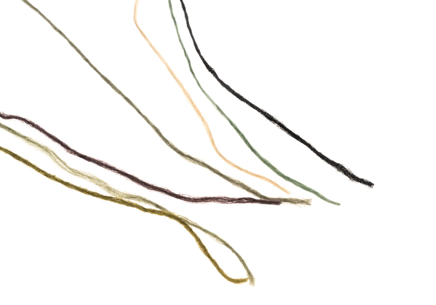 Invader Gear Sniper Net Scarf