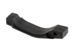 Magpul Polymer Enhanced Trigger Guard