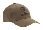 Outrider T.O.R.D. Cap