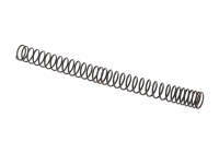 Maple Leaf AEG Spring M100