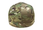 Multicam The Original Flexfit Cap