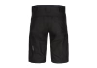 Outrider T.O.R.D. Flex Short AR
