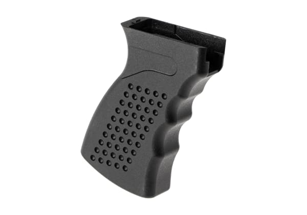 LCT SL-Torque Slim Motor + Slim Grip