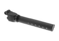 Laylax Kriss Vector Stockbase Stockpipe Set