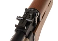 G&G CM47 0.5J