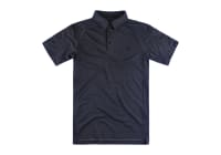 Outrider T.O.R.D. Performance Polo