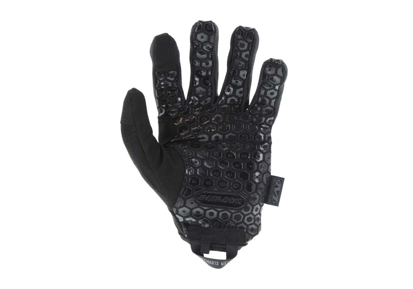 Mechanix Wear Precision Pro High Dex