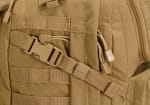 5.11 Tactical RUSH 24 Backpack