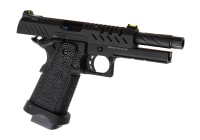 Vorsk Hi-Capa 4.3 GBB