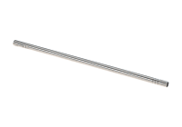 Umbrella Armory XFORCE 247mm 6.05mm R-Hop Barrel