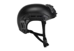 Emerson MK Helmet