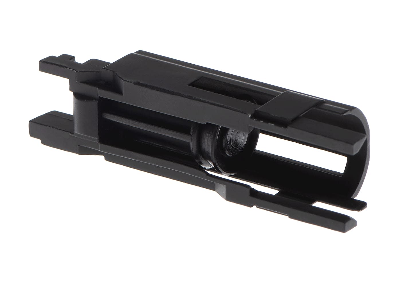 WE Hi Capa 4.3 Cylinder Assembly