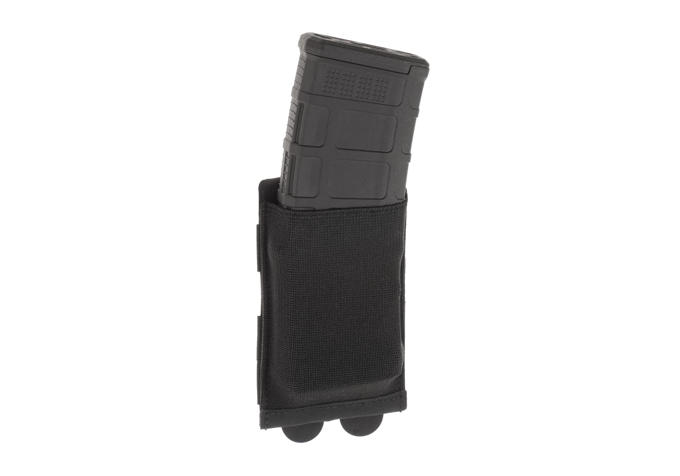Blue Force Gear Ten-Speed Single M4 Mag Pouch