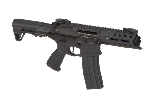 G&G ARP 556