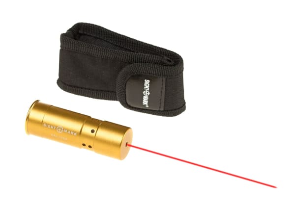 Sightmark 12 Gauge Boresight