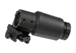 Aimpoint 3X-C with Twist Mount