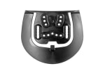 Blackhawk CQC SERPA Holster für Glock 19/23/32/36 Left
