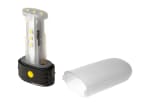 Nitecore LR60 Lantern